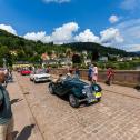 ADAC Deutschland Klassik, 23.-26. Juli 2025