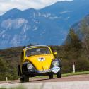 ADAC Trentino Classic 2017