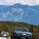 ADAC Trentino Classic 2017