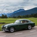 ADAC Trentino Classic 2017