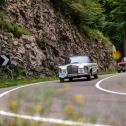 ADAC Trentino Classic 2017