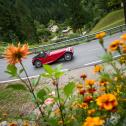 ADAC Trentino Classic 2017