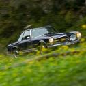 ADAC Trentino Classic 2017