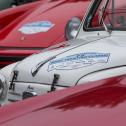 ADAC Trentino Classic 2017