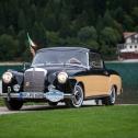 ADAC Trentino Classic 2017