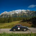 ADAC Trentino Classic 2017