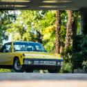ADAC Klassik