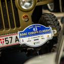 ADAC Klassik