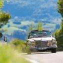 ADAC Trentino Classic 2017