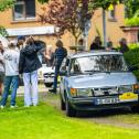 ADAC Deutschland Klassik, 23.-26. Juli 2025