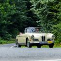 ADAC Deutschland Klassik, 23.-26. Juli 2025