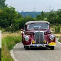 ADAC Deutschland Klassik, 23.-26. Juli 2025