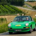 ADAC Deutschland Klassik, 23.-26. Juli 2025