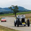 ADAC Deutschland Klassik, 23.-26. Juli 2025