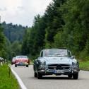 ADAC Deutschland Klassik, 23.-26. Juli 2025