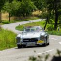 ADAC Deutschland Klassik, 23.-26. Juli 2025