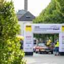 ADAC Deutschland Klassik, 23.-26. Juli 2025