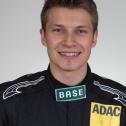 ADAC GT Masters