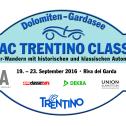 ADAC Trentino Classic