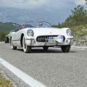 ADAC Trentino Classic