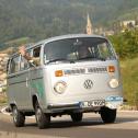 ADAC Trentino Classic