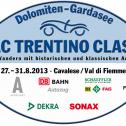ADAC Trentino Classic