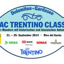 ADAC Trentino Classic