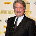 ADAC SportGala, Hermann Tomczyk