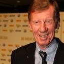 ADAC SportGala, Walter Röhrl