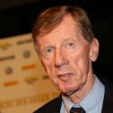 ADAC SportGala, Walter Röhrl