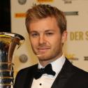 ADAC SportGala, Nico Rosberg