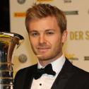 ADAC SportGala, Nico Rosberg