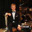 ADAC SportGala, Nico Rosberg