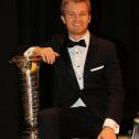 ADAC SportGala, Nico Rosberg