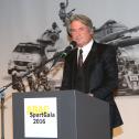 ADAC SportGala, Hermann Tomczyk