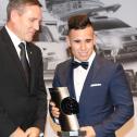 ADAC SportGala, Joey Mawson