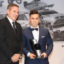 ADAC SportGala, Joey Mawson