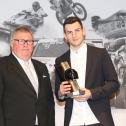 ADAC SportGala, Dennis Ullrich