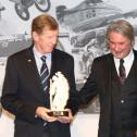 ADAC SportGala, Walter Röhrl, Hermann Tomczyk