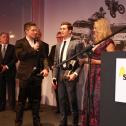 ADAC SportGala, Christopher Mies, Connor De Phillippi