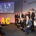 ADAC SportGala