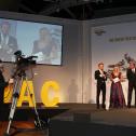 ADAC SportGala