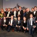 ADAC SportGala