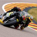 #72 BEZZECCHI Marco / ITA / Mooney VR46 Racing Team / DUCATI