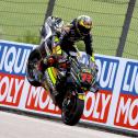 #72 BEZZECCHI Marco / ITA / Mooney VR46 Racing Team / DUCATI
