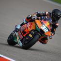 #32 M. Schrotter / Red Bull KTM Ajo