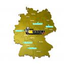 ADAC MX Academy