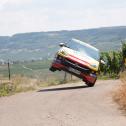 ADAC Opel Rallye Cup