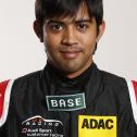 Aditya Patel