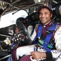 Nasser Al-Attiyah